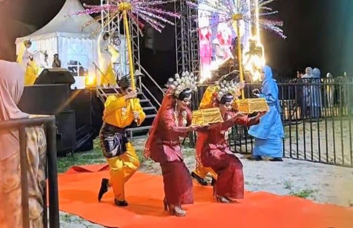 gebyar_batu_bara_bertanjak_jilid_vii_resmi_dibuka_masuk_agenda_ken_2026