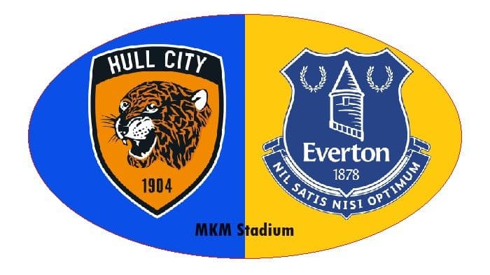 hull_city_vs_everton_the_toffees_diuji_the_tigers_bola_mati_bisa_jadi_penentu