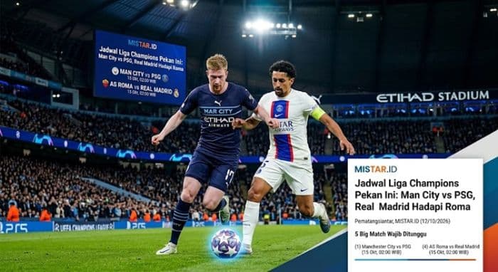 jadwal_liga_champions_pekan_ini_man_city_vs_psg_real_madrid_hadapi_roma