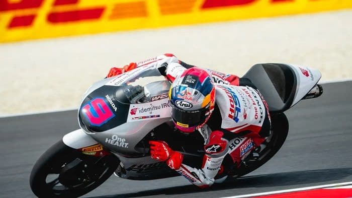 jadwal_live_moto3_mandalika_2026_hari_ini_veda_ega_start_posisi_7_berburu_poin_di_trans7_
