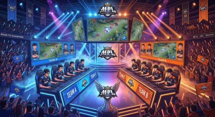 jadwal_mpl_id_s18_hari_ini_rrq_hoshi_vs_onic_jadi_duel_krusial_menuju_playoff