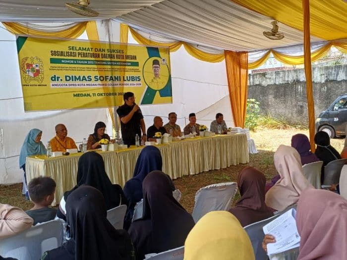 kasus_influenza_a_di_medan_capai_18_dimas_lubis_minta_warga_waspada