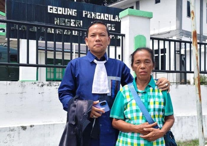 kisah_petani_58_tahun_di_samosir_dari_dakwaan_pengancaman_hingga_vonis_bebas_yang_pulihkan_nama_baik_