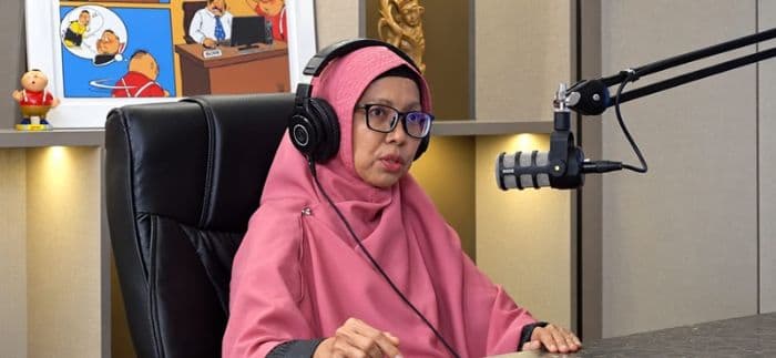 kisah_tengku_zahlia_penyintas_kanker_payudara_stadium_4_yang_menolak_menyerah