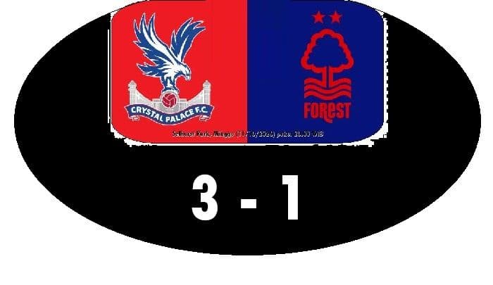 klasemen_crystal_palace_vs_nottingham_forest_the_eagles_menang_31_forest_gigit_jari
