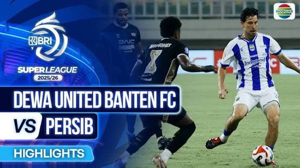 persib_bandung_vs_dewa_united_maung_bandung_incar_kemenangan_di_super_league_2026