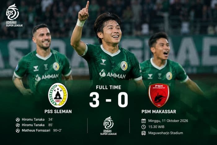 pss_sleman_hajar_psm_makassar_30_hiromu_tanaka_cetak_dua_gol