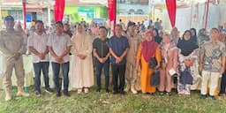 retribusi_sampah_tak_jelas_warga_keluhkan_petugas_hingga_bansos_beras_ditarik_kembali