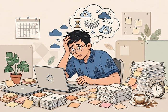 sering_menunda_pekerjaan_di_kantor_waspada_itu_tanda_kecemasan_kerja_