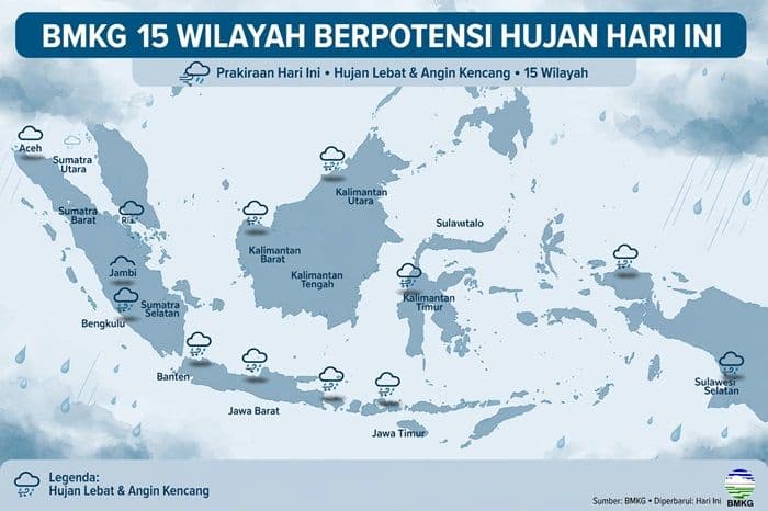 waspada_bmkg_prediksi_15_wilayah_diguyur_hujan_lebat_dan_angin_kencang_hari_ini_