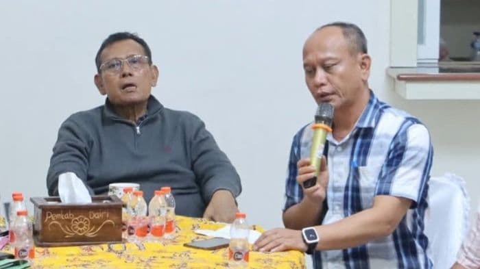 dak_rp176_miliar_gagal_disalurkan_sanksi_pejabat_dairi_bisa_bertambah_