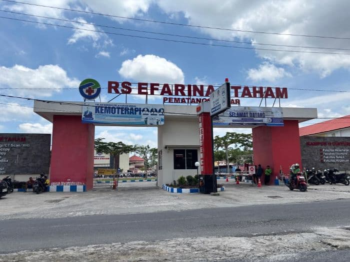 dinkes_pematangsiantar_turun_tangan_selidiki_dugaan_malpraktik_rs_efarina