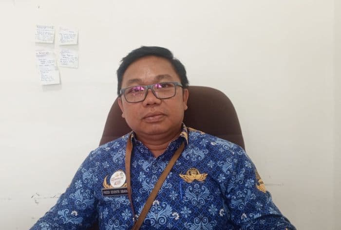 dinkes_toba_imbau_warga_waspadai_perubahan_suhu_udara