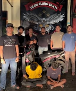 dua_pria_di_tebing_tinggi_ditangkap_terkait_dua_kasus_pencurian_rumah