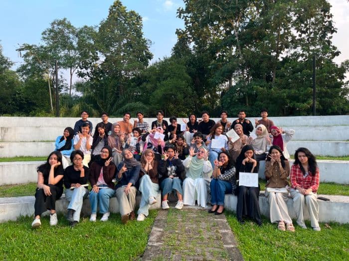 gambar_bareng_medan_komunitas_seni_yang_jadi_ruang_ekspresi_dan_kreativitas_anak_muda