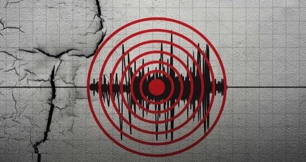 gempa_di_kepulauan_seribu_terasa_hingga_sumatra_ini_penjelasan_ahli_