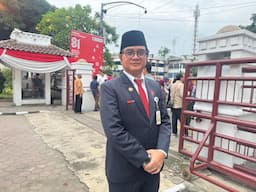 harga_ayam_tembus_rp54_ribu_pemko_medan_upayakan_pangkas_rantai_pasok