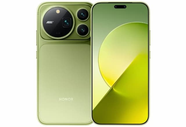 honor_magic9_series_dikabarkan_punya_baterai_hingga_11000mah