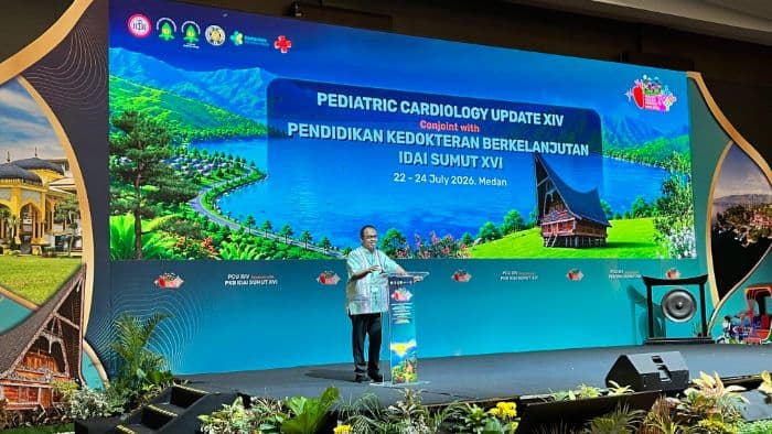 idai_sumut_minta_seluruh_korban_keracunan_mbg_karo_tetap_dipantau