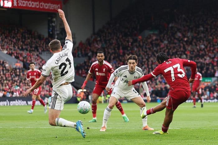 liverpool_vs_fulham_imbang_00_di_babak_pertama_the_reds_kesulitan_cetak_gol