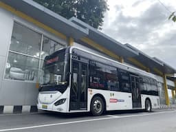 pengamat_dorong_subsidi_transportasi_dialihkan_ke_bus_listrik