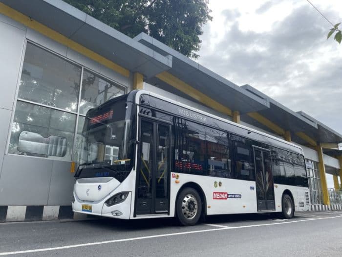 pengamat_dorong_subsidi_transportasi_dialihkan_ke_bus_listrik
