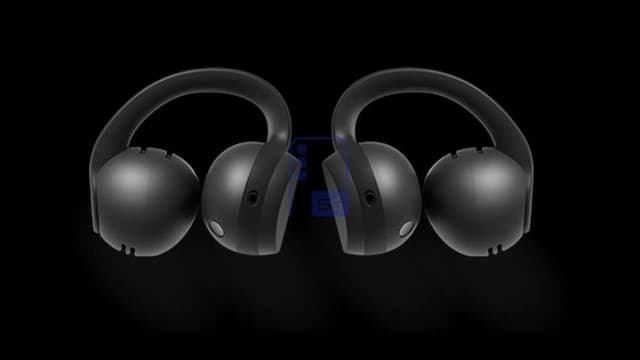 samsung_siapkan_galaxy_buds_on_earbud_dengan_kontrol_anggukan_kepala