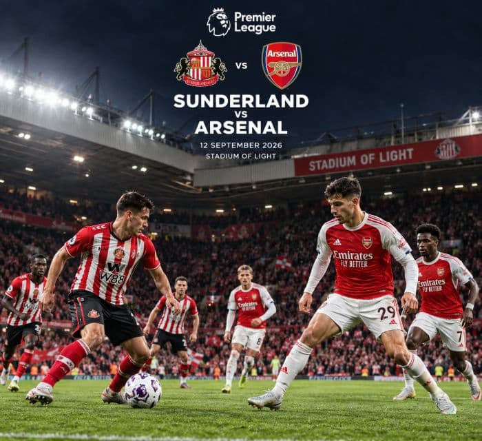 sunderland_vs_arsenal_prediksi_susunan_pemain_jadwal_dan_live_streaming