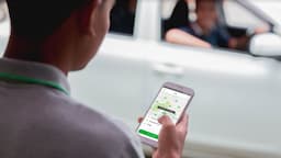 tingkatkan_keselamatan_pengemudi_dan_penumpang_transportasi_online_ini_hadirkan_voice_recording