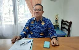1800_asn_simalungun_ikuti_profiling_bkpsdm_petakan_kompetensi_pegawai