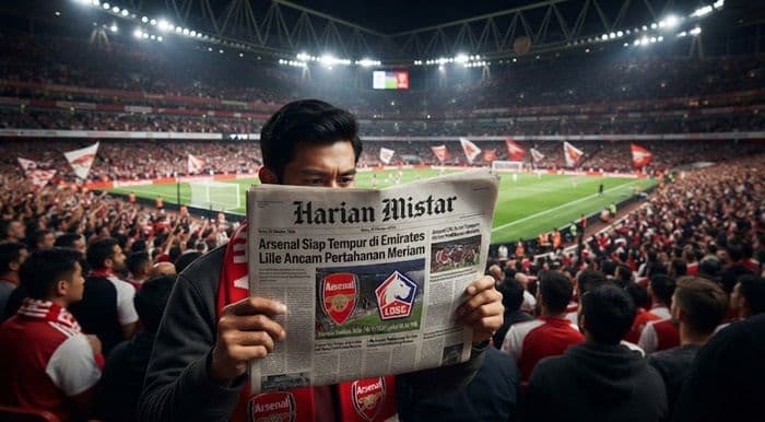 arsenal_vs_lille_prediksi_skor_duel_gykeres_dan_ancaman_kejutan_di_emirates