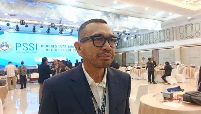 arya_ingin_sumut_jadi_lumbung_pemain_timnas_pembinaan_usia_dini_bakal_digenjot