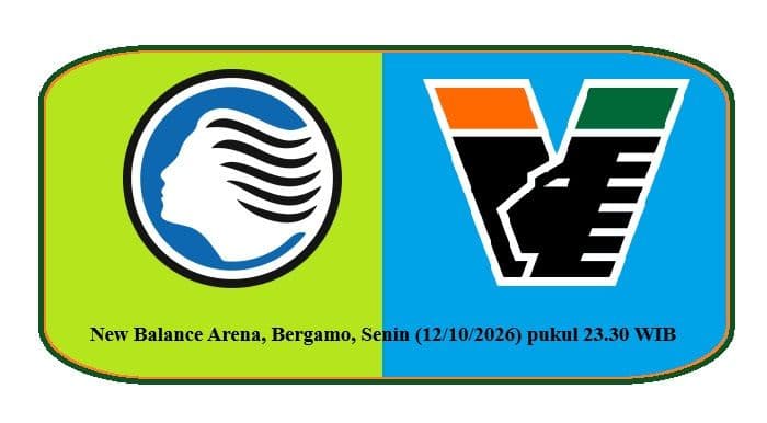 atalanta_vs_venezia_la_dea_terpuruk_i_lagunari_jadi_sasaran_kebangkitan
