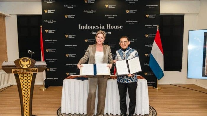 belanda_pulangkan_29763_benda_bersejarah_ke_indonesia_ada_alquran_keluarga_teuku_umar