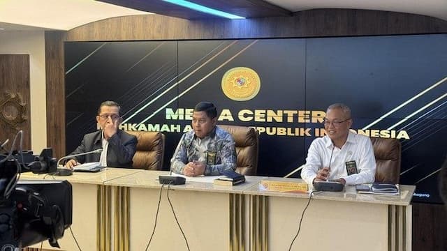 berani_siram_hakim_ma_murka_kasus_botok_pati_ini_pelecehan_martabat_peradilan_