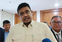 bobby_nasution_minta_warga_dekat_sungai_waspada_saat_hujan_lebat