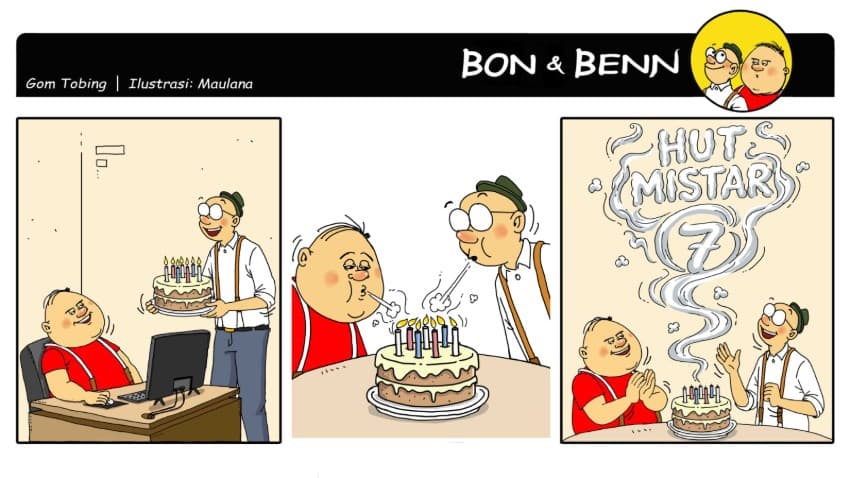 bon_benn_20261012