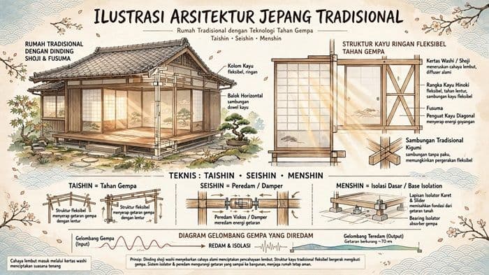 bukan_cuma_estetik_ini_rahasia_di_balik_rumah_dinding_kertas_jepang_yang_tahan_gempa_