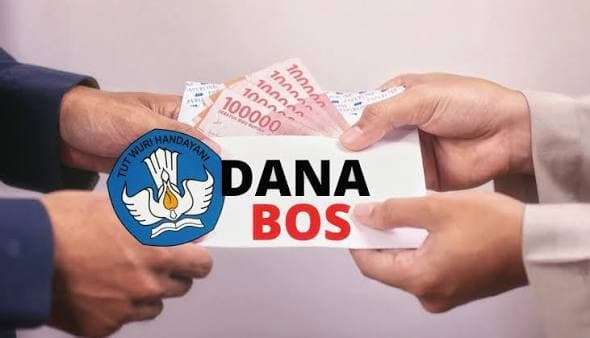 dana_bos_rp725_juta_mengendap_di_dua_sd_nias_utara
