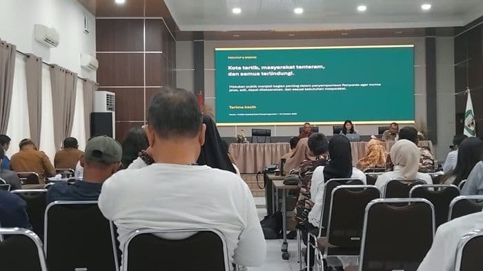 empat_pasal_ranperda_trantibum_pematangsiantar_jadi_sorotan_dari_pkl_hingga_unjuk_rasa