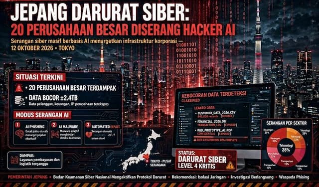 gawat_jepang_darurat_siber_nasional_20_raksasa_bisnis_jebol_diserang_hacker_ai_