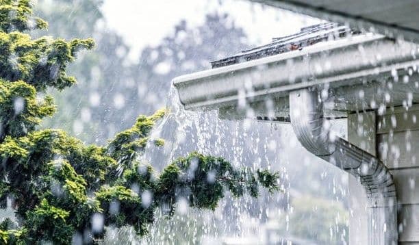 gelombang_atmosfer_rossby_picu_cuaca_mendung_disertai_hujan_di_medan_hari_ini