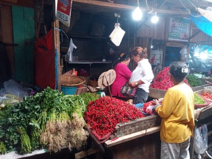 harga_cabai_hijau_melambung_di_pematangsiantar