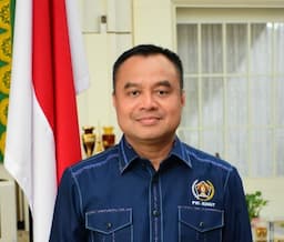 hut_ke7_mistar_ketua_pwi_sumut_tekankan_pentingnya_akurasi_dan_kepercayaan_publik