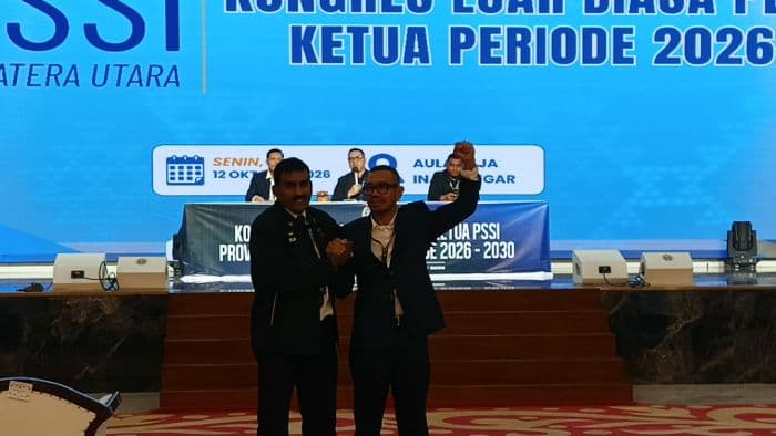 julius_raja_mundur_arya_sinulingga_terpilih_aklamasi_pimpin_pssi_sumut_20262030_