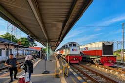 ka_putri_deli_angkut_970_ribu_penumpang_sumbang_47_persen_pelanggan_kai_sumut