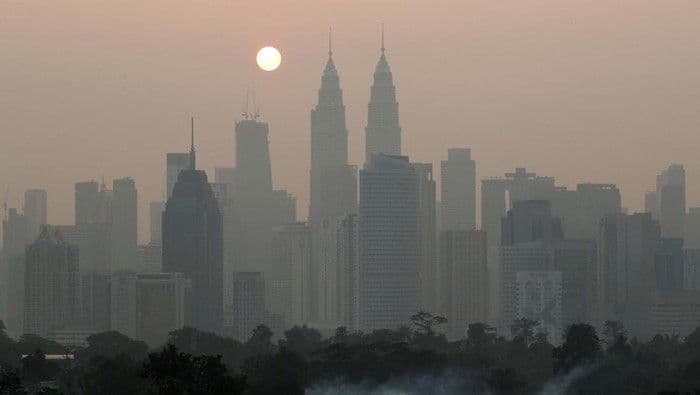 malaysia_didesak_tindak_perusahaan_yang_diduga_terlibat_karhutla_di_indonesia