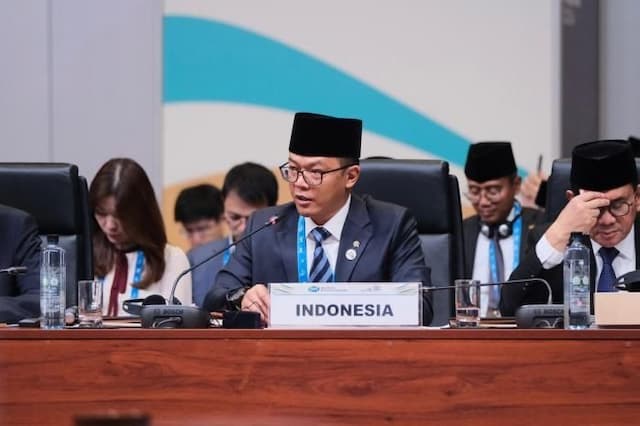 menlu_tata_tegas_indonesia_tidak_ikut_blok_mana_pun_kita_pilih_prinsip_bukan_aliansi_