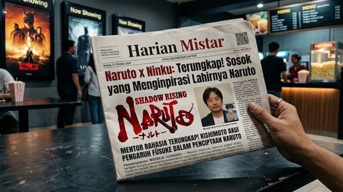 naruto_x_ninku_terungkap_sosok_yang_menginspirasi_lahirnya_naruto