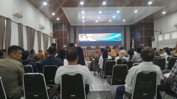 pemko_pematangsiantar_serap_aspirasi_warga_untuk_ranperda_trantibum
